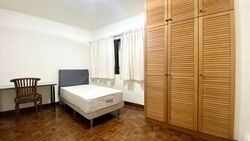 Pine Grove (D21), Condominium #499517391